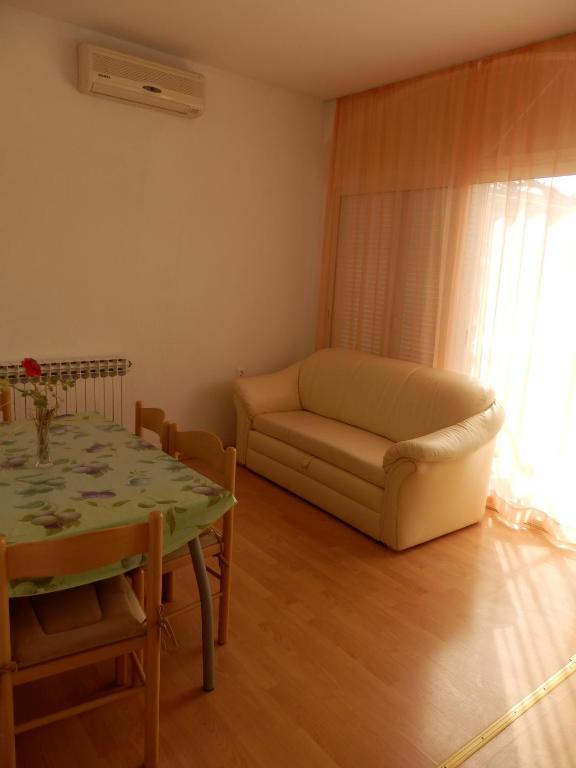 Apartments Marija Задар Номер фото